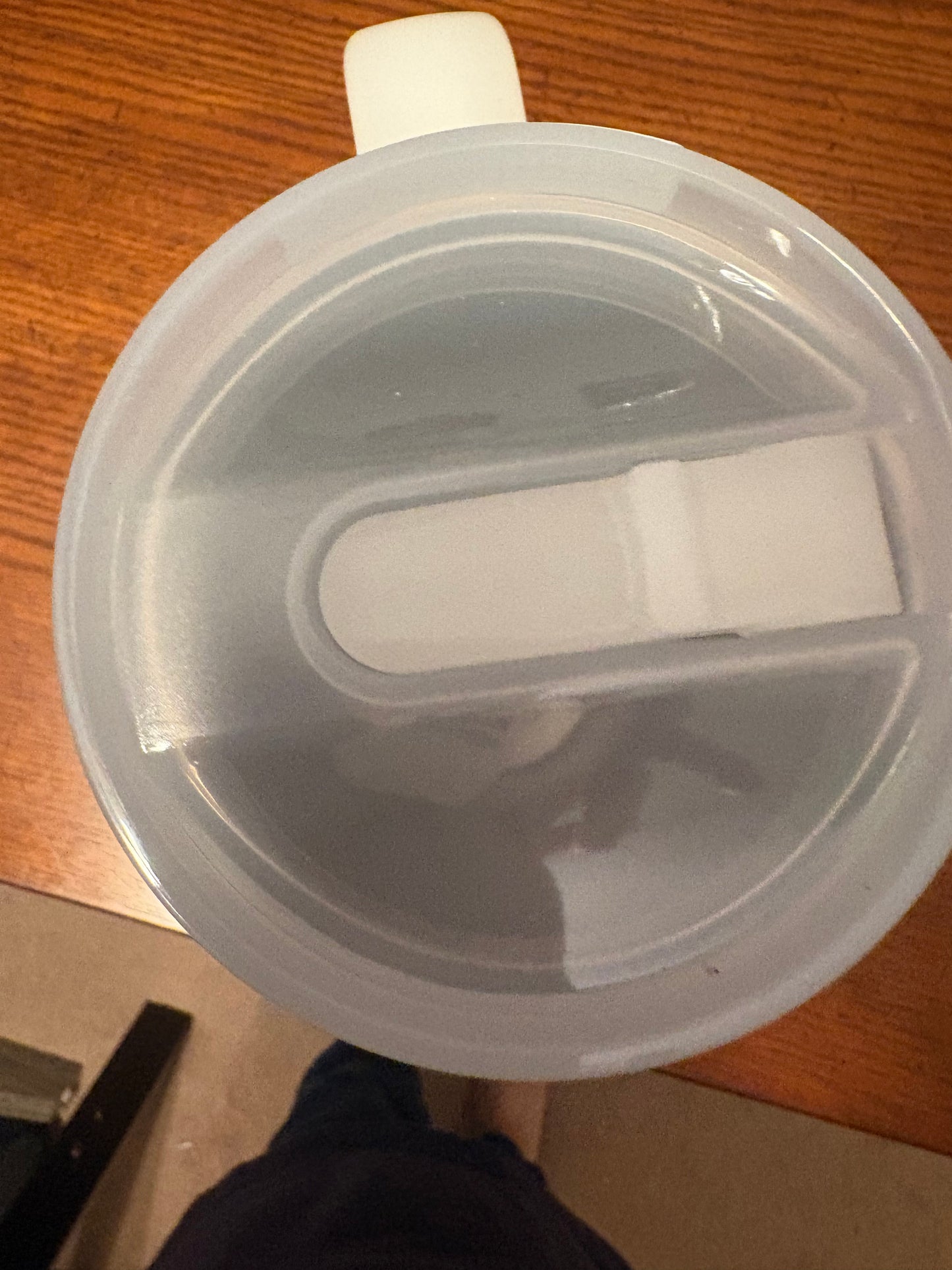 Buc-ee’s 2026 Limited Edition Glow in the Dark 40oz Tumbler