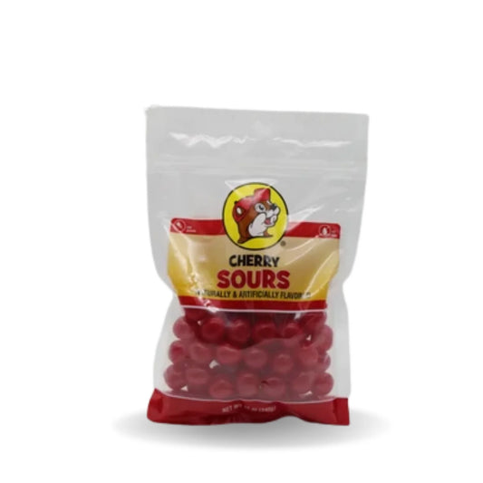 Cherry Sours