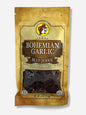 Bohemian Garlic Beef Jerky