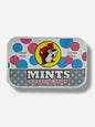 Cotton Candy Mints