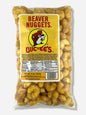 Beaver Nuggets