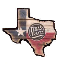 Texas Treatz